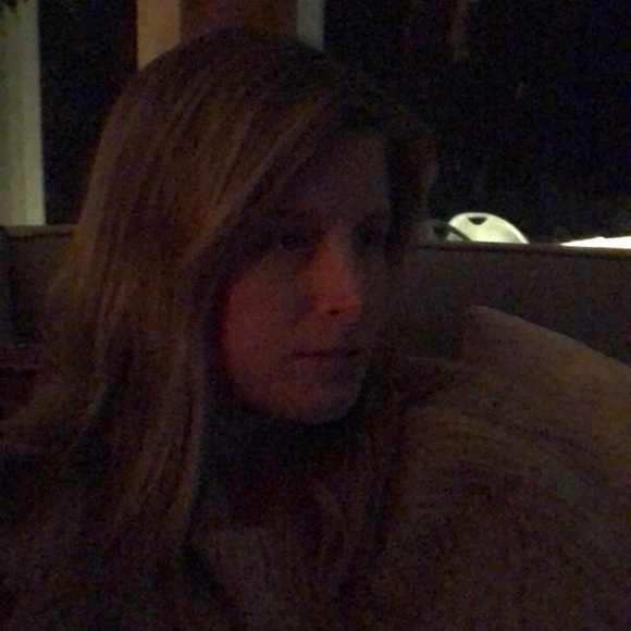 Meet your Posher, Marion - Picture 1 of 1